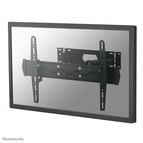 Neomounts Screen TV Wall Mount 3Piv+Til 32"-75" "LED-W560"