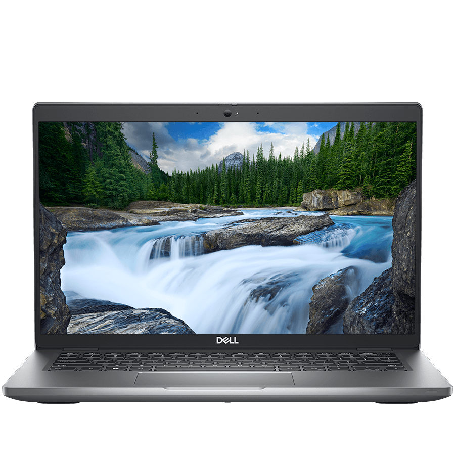 Dell Latitude 5430,14.0"FHD AG 250nits,Intel Core i5-1245U,16GB(2x8)DDR4,512GB(M.2)PCIe NVMe SSD,Intel Iris XE, KB,FGP,4cell 58WHr,TBT4,Win11Pro, "N205L5430MLK14EMEA_VP_WIN-05" (