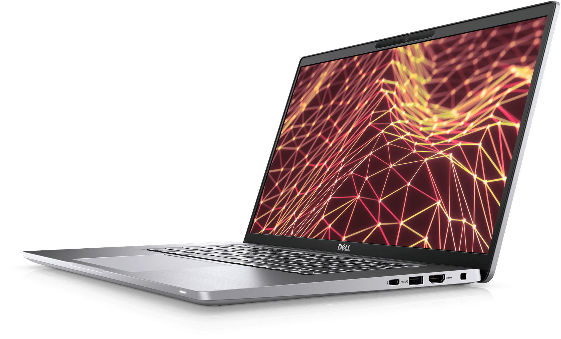 LATI 7530 i7-1255U 16G 512G W11 S, "N208L753015EMEA_VP" (
