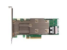 FUJITSU PRAID EP520i FH/LP, "S26361-F4042-L502"