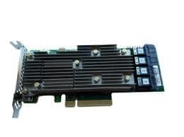 PRAID EP540I FH/LP/BULKWARE IN, "S26361-F4042-L504"