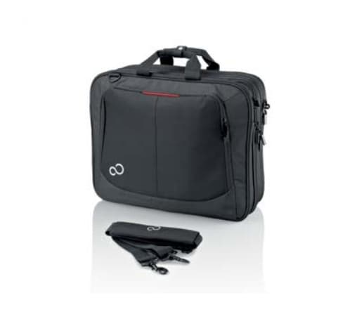 PRESTIGE CASE 16/F/ LIFEBOOK, "S26391-F1194-L61"