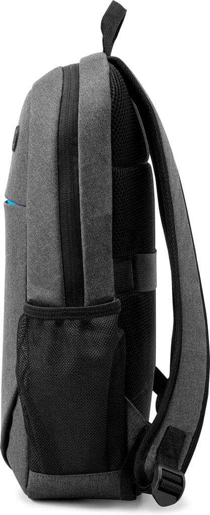 HP Prelude 15.6inch Backpack, "1E7D6AA"