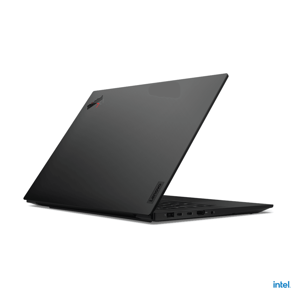 NB X1 E5 CI7-12800H 16"/32GB/1TB 21DE001MRI LENOVO "21DE001MRI" (