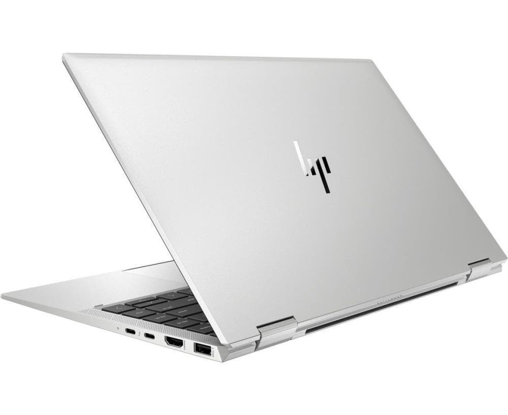 NB X360 1040G8 CI5-1135G7 14"T/16/256GB W11P 5P5Y5EA HP, "5P5Y5EA" (
