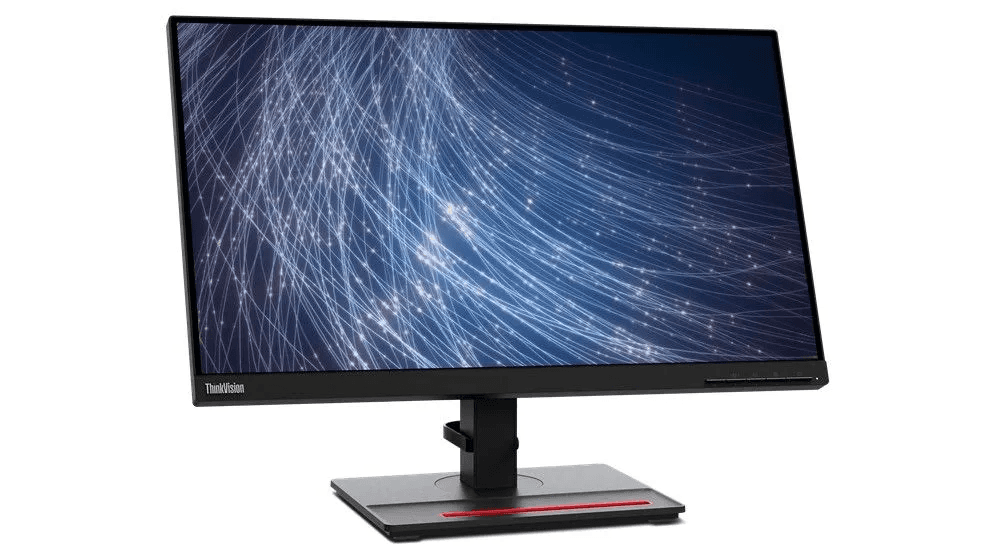 LN ThinkVision T24m-29 23.8" FHD HDMI 3Y "63A5GAT6EU"