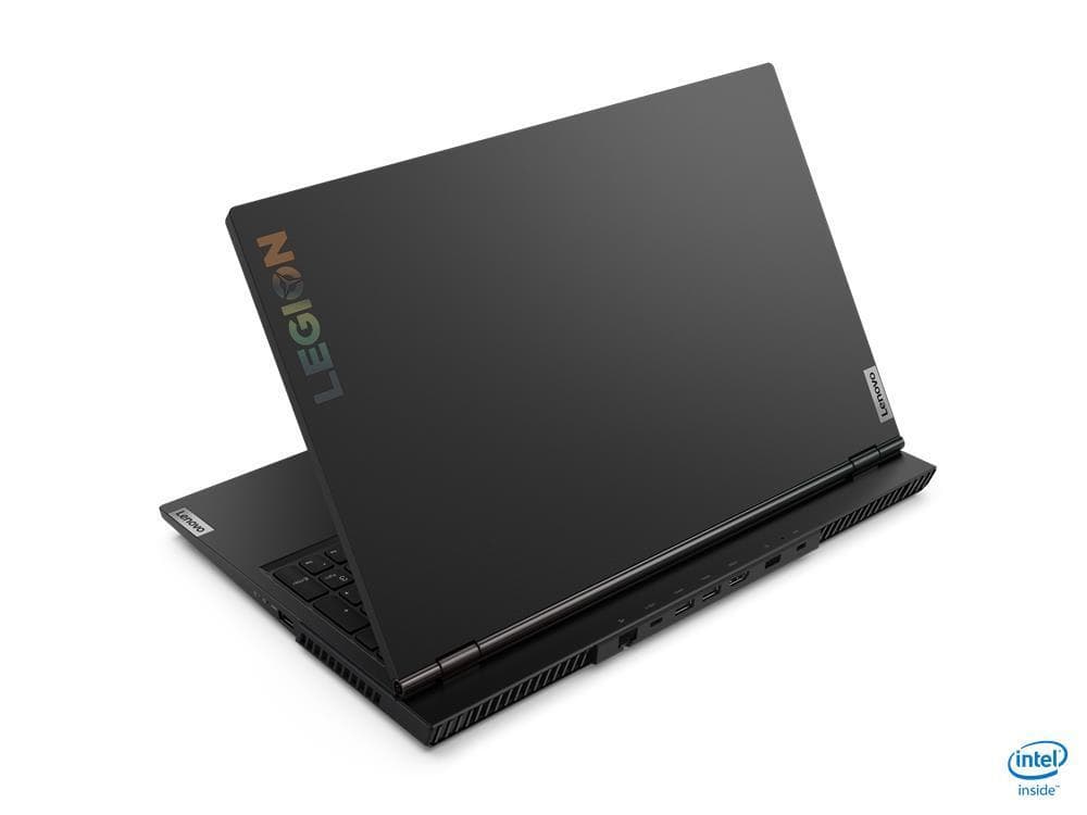 NB L5-15IMH6 CI7-10750H 15"/16/512GB 82NL000WRM LENOVO, "82NL000WRM" (