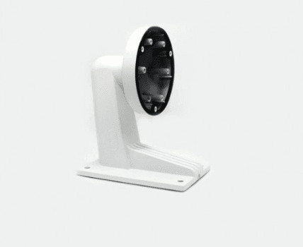 HIKVISION BRAKET BRACKETS1ANDN1, "BRACKETS1ANDN1"