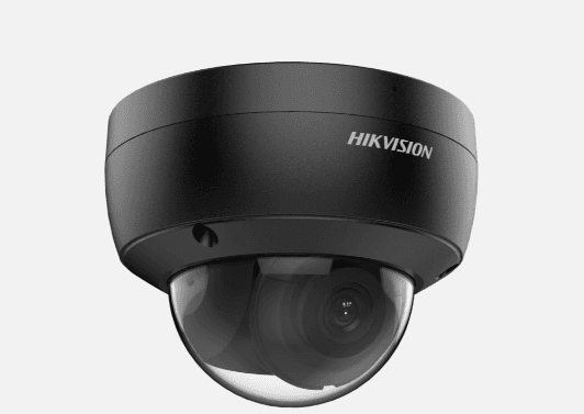 CAMERA HIKVISION DS-2CD2186G2-I28, "DS-2CD2186G2-I28"