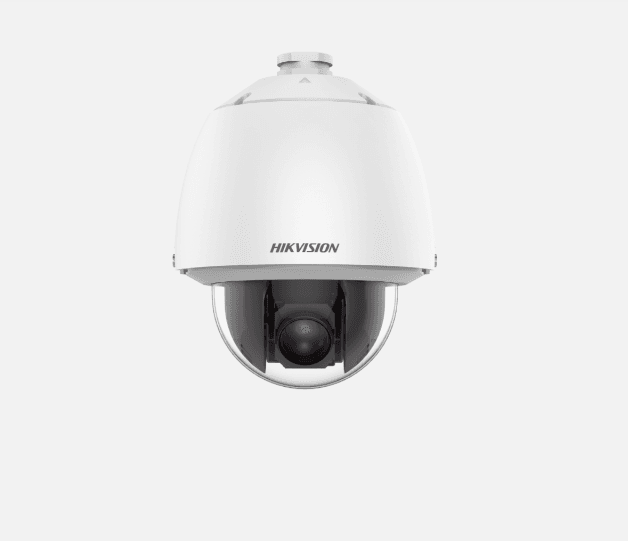 CAMERA PTZ IP 2MP, ZOOM 32X, "DS-2DE5232W-AE"
