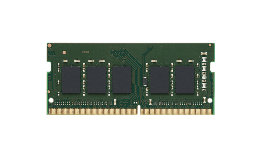 KS DDR4 32GB 2666 ECC KSM26SED8/32MF, "KSM26SED8/32MF"