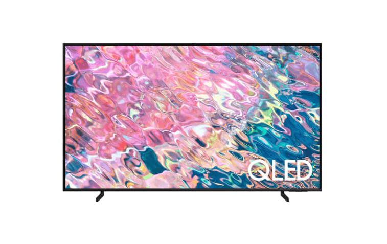 TV SAMSUNG QE65Q60BA "QE65Q60BA"