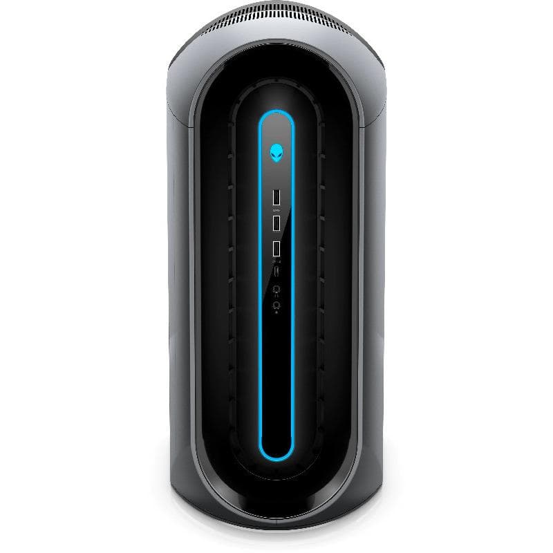 AW R12 I7-11700KF 16 256 1 3060Ti W11P, "AWR12I7162561RTXWP"