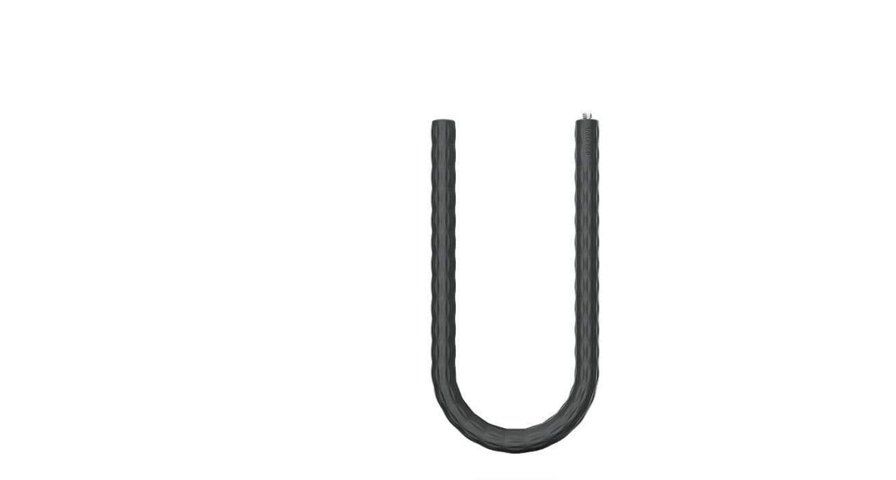 INSTA360 MONKEY TAIL MOUNT, "CING2CB/E"