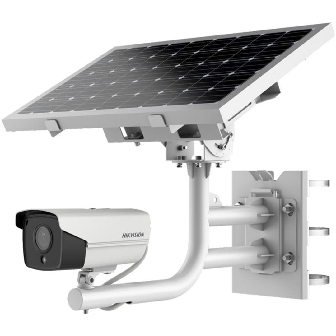 CAMERA SOLAR DS-2XS6A25G0-I/CH20S40, "DS2XS2T47G0C18S40"