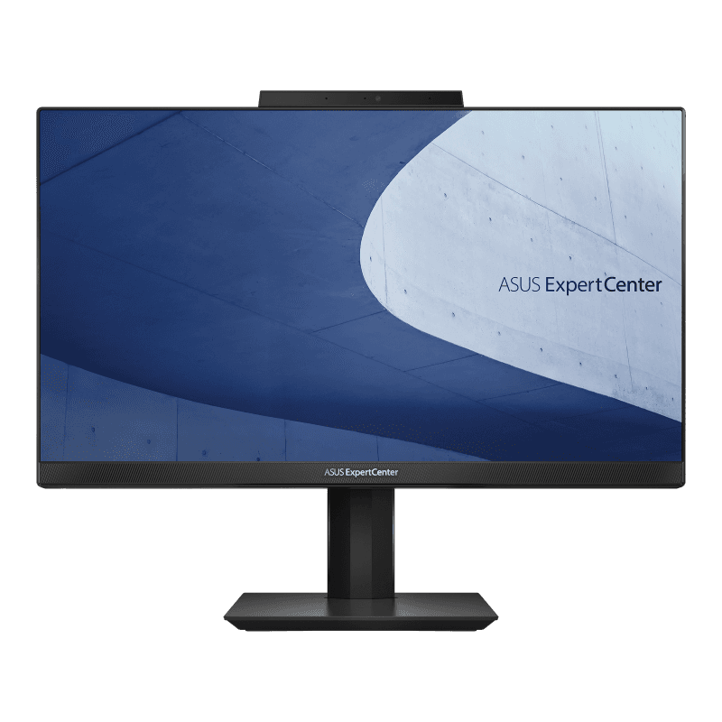 ASUS E5402WHAK-BA198M Intel Core i5-11500B 23.8inch FHD 8GB 512GB M.2 NVMe PCIe 3.0 SSD Intel UHD Graphics NOOS 2Y Black, "E5402WHAK-BA198M"