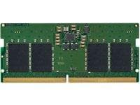 NB MEMORY 32GB DDR5-4800/SO KCP548SD8-32 KINGSTON "KCP548SD8-32"
