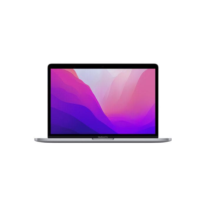 MacBook Pro 13.3" Retina/ Apple M2 (CPU, "MNEH3ZE/A" (