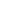 Dell Vostro 3710 Desktop,i7-12700,16GB(1X16)DDR4 3200MHz,512GB(M.2)NVMe PCIe SSD,DVD+/-,Intel UHD 770 Graphics, Win11Pro,3Yr "N6542_QLCVDT3710EMEA01_WIN-05"