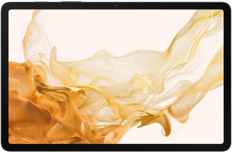SG TAB S8 X700 WiFi 11" 8GB 128GB GD, "SM-X700NZIA"