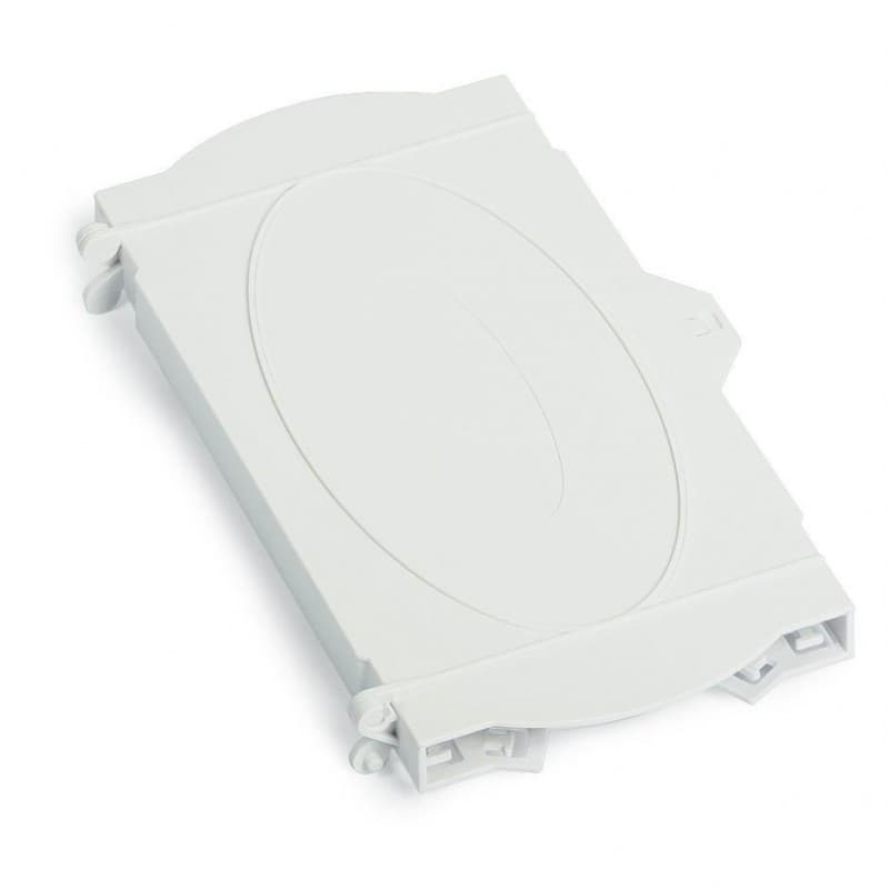 Caseta sudura 24 fibre, "ST-24"
