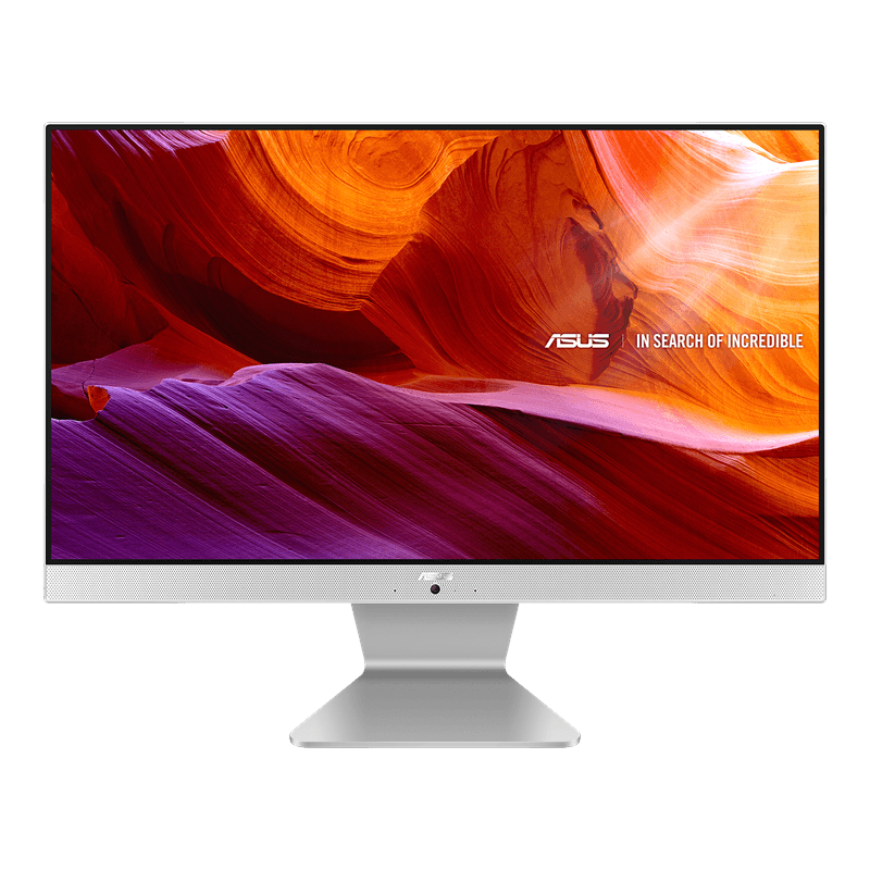 AS AIO 23 I7-1165G7 16 512 FHD DOS, "V241EAK-WA014M"