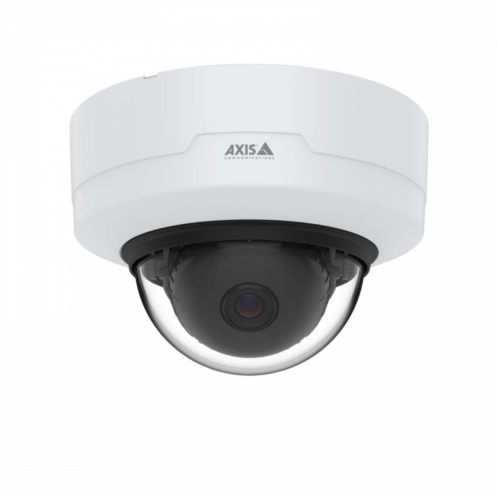 NET CAMERA P3265-V DOME/02326-001 AXIS "02326-001"