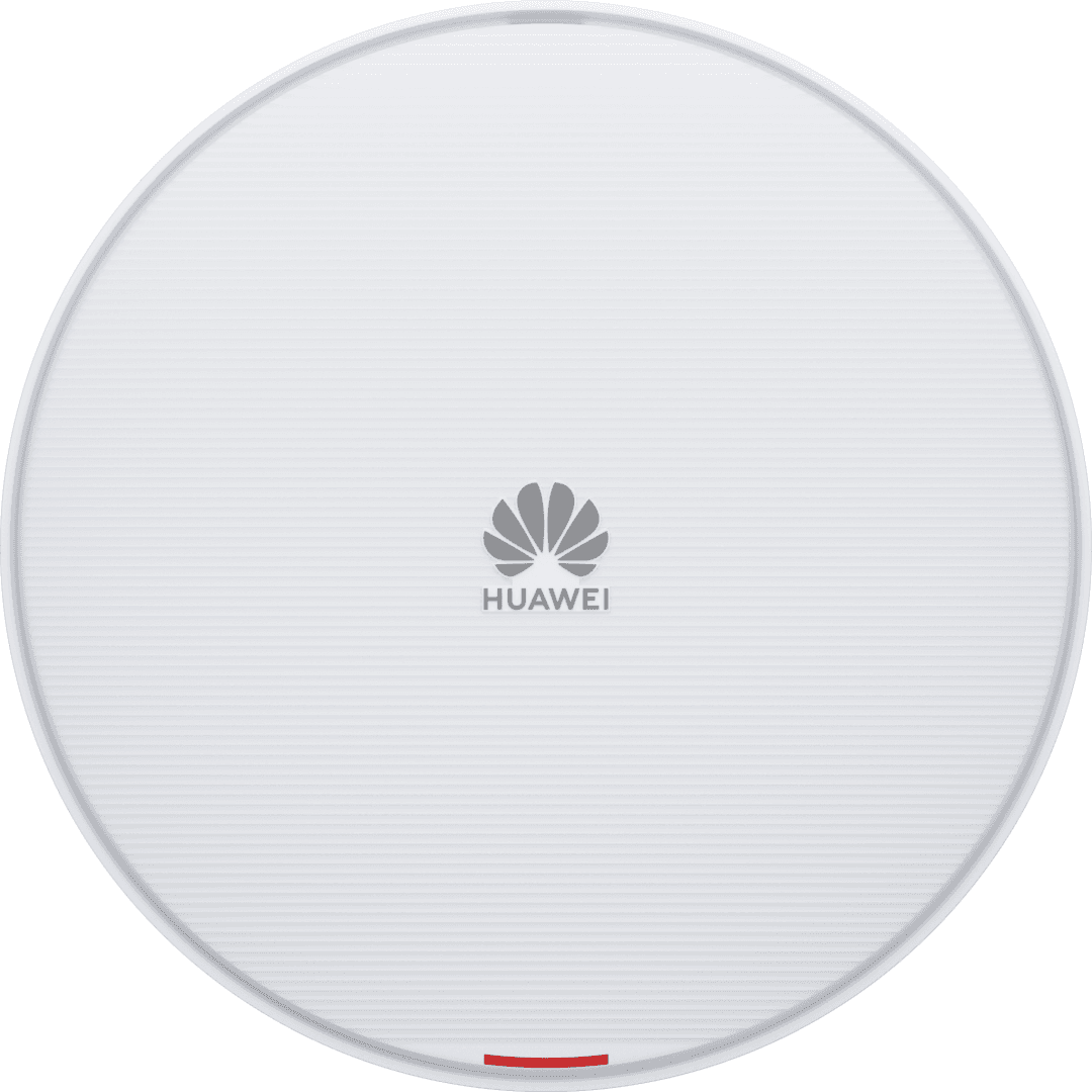AP HUAWEI AIRENGINE 5761-11, IND 11AX "02353VUR"