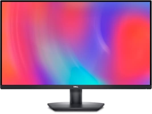 MON 32 4K DELL SE3223Q BLACK C "210-BEGY"