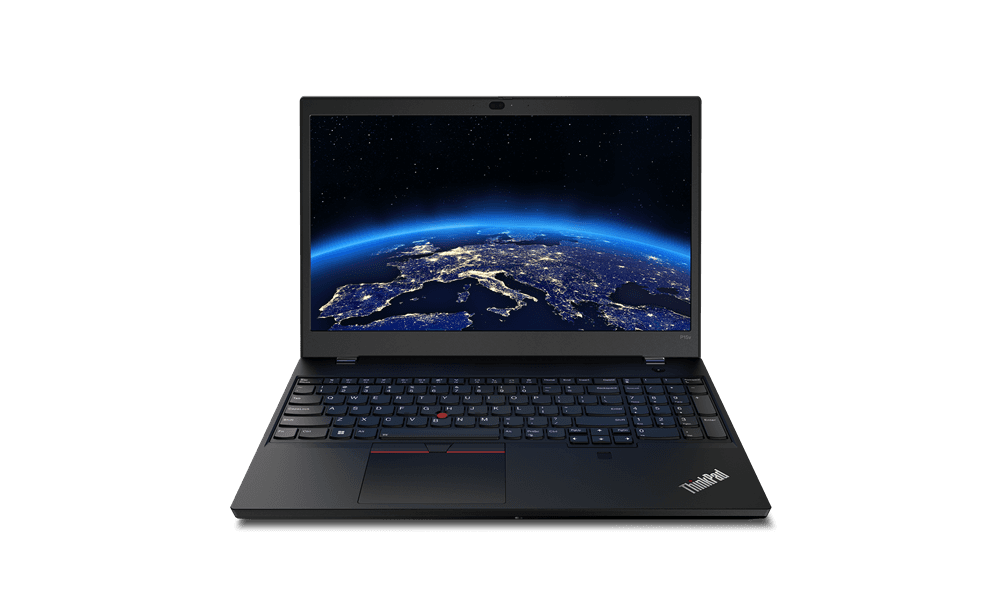 P15v i7-12800H 32 1Ts RTX A2000 3Y W11P, "21D8000URI" (