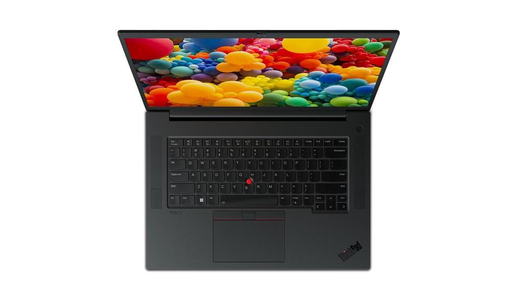 P1 G5 i9-12900H 32 1Ts RTX3080 3Y W11P, "21DC0016RI" (