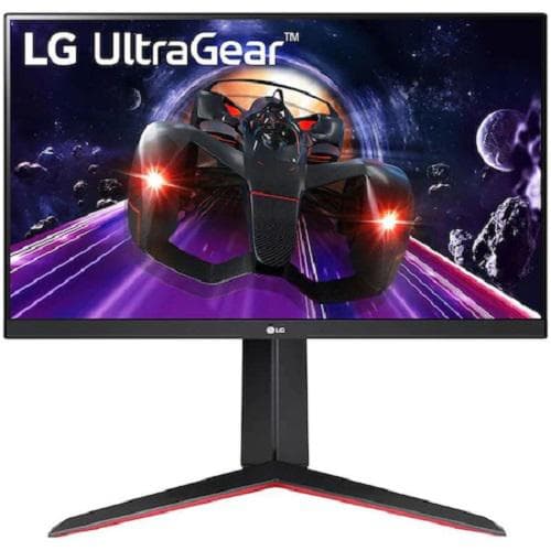 MONITOR 23.8" LG 24GN650-B "24GN650-B.BEU"