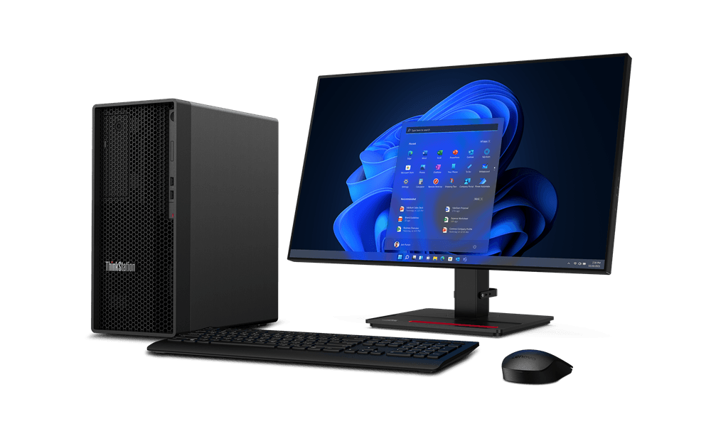 P360T i7-12700 16 512 UMA 3YO W11P, "30FM000KRI"