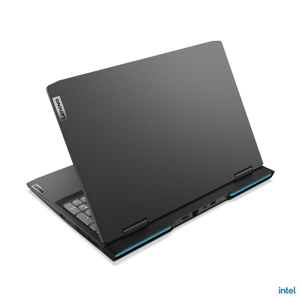 NB IPG3-15IAH7 CI5-12450H 15"/8/512GB 82S900KNRM LENOVO "82S900KNRM" (