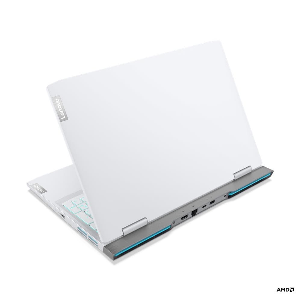 NB IPG3-15ARH7 R7-6800H 15"/16/512GB 82SB00C7RM LENOVO "82SB00C7RM" (