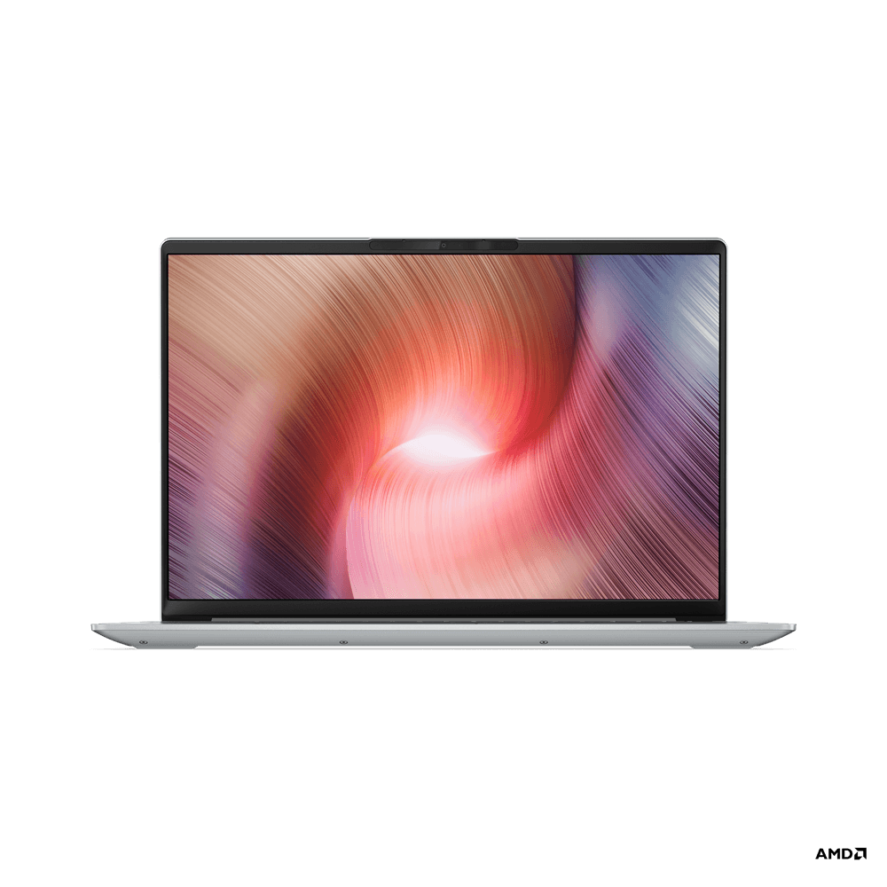 NB IP5P-16ARH7 R7-6800HS 16"/16/512GB 82SN005HRM LENOVO, "82SN005HRM" (