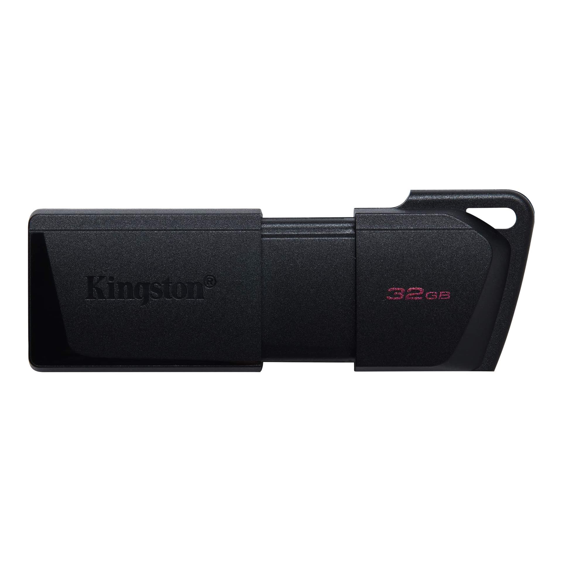 KINGSTON 32GB DataTraveler Exodia M, "DTXM/32GB"
