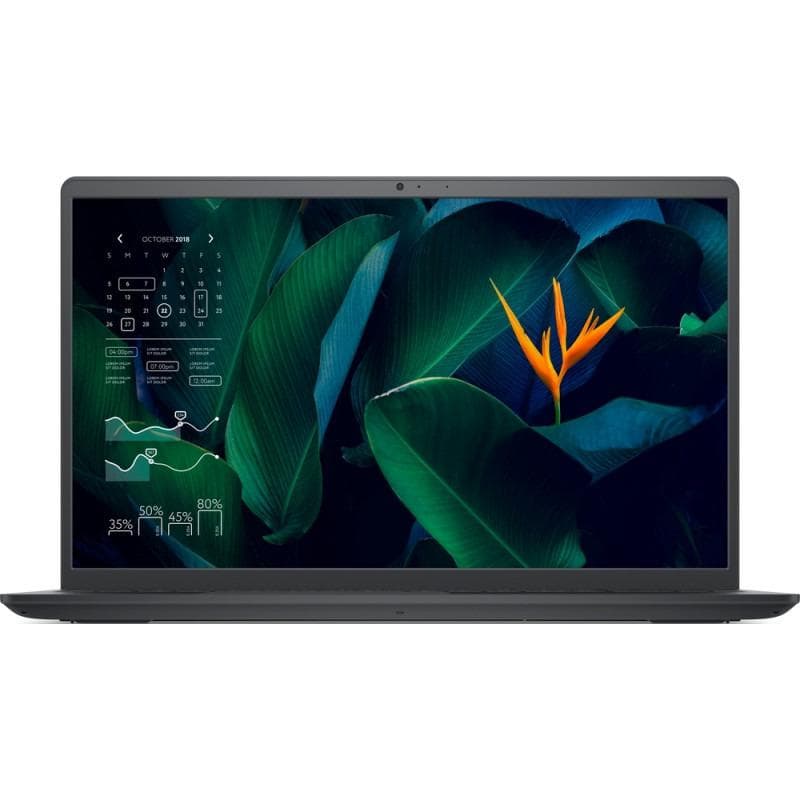 VOS 3515 FHD R5 3450U 16 512 Vega 8 UBU "N6268VN3515EMEA_U" (