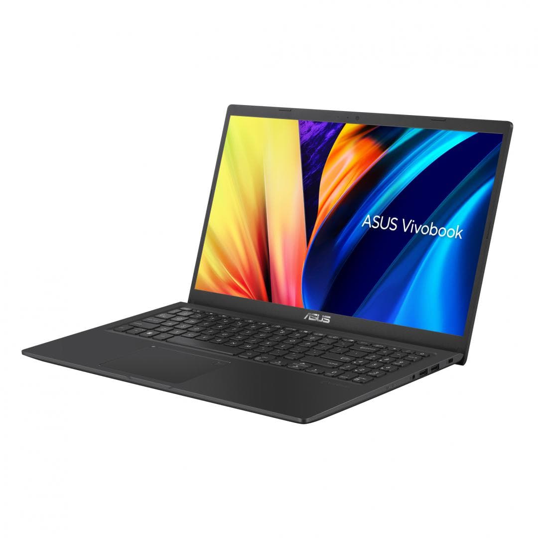 NB X1500EA CI5-1135G7 15" 16GB/1TB X1500EA-BQ2338 ASUS "X1500EA-BQ2338" (