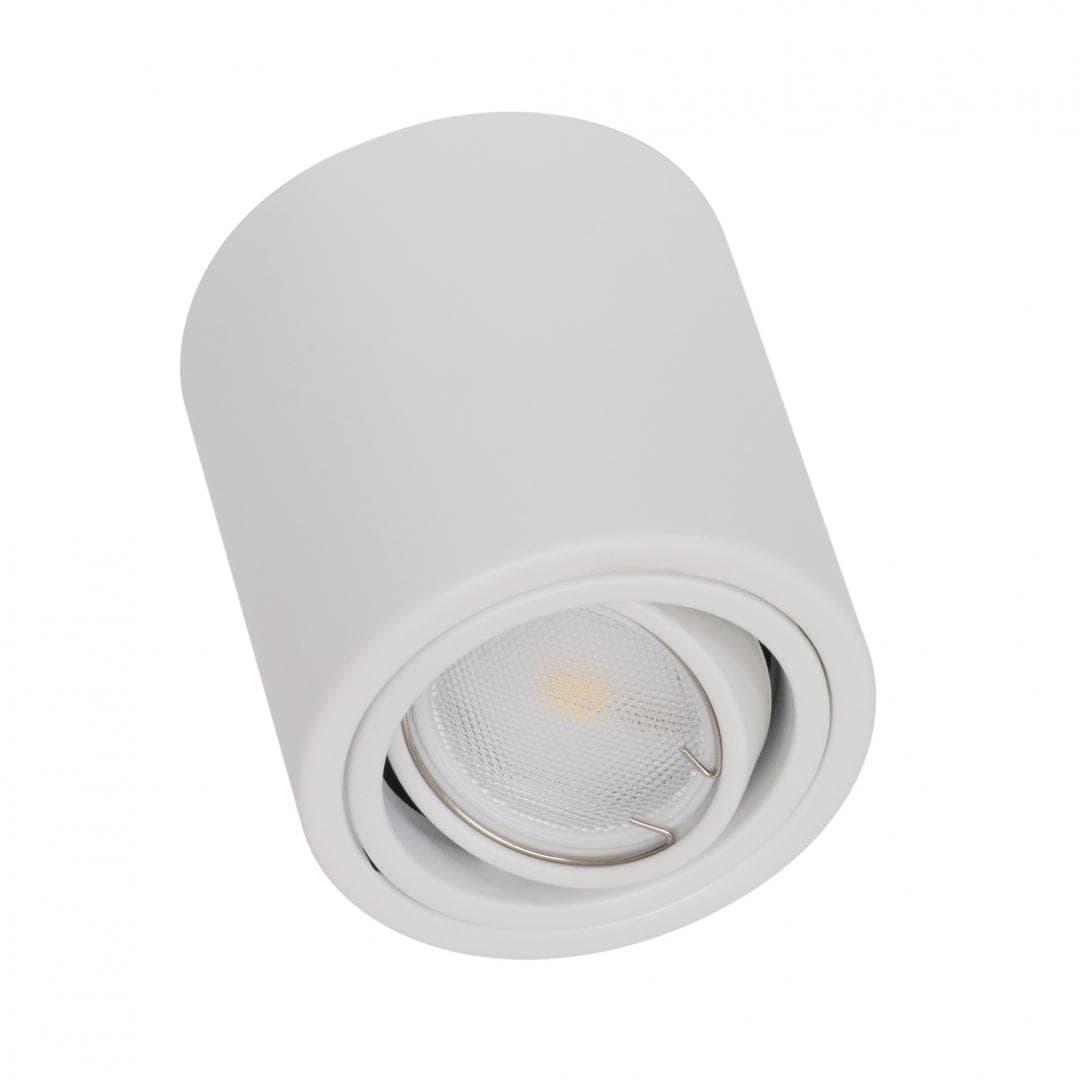 GU10 TUBA SET WT PAR165036 840 BELLX, "000004058075606821"