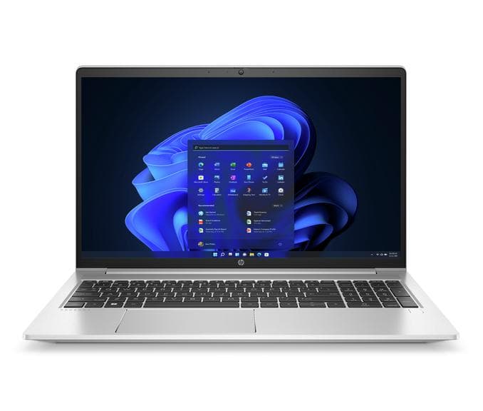 HP 450 G9 15" i5-1235U 8 512 MX570-2 DOS, "5Y3T8EA" (