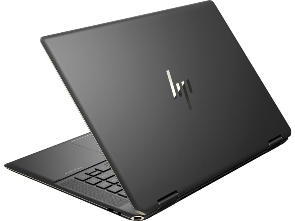 NB SPECTRE X360 CI7-1260P 16"T/16GB/1TB W11H 6M3J9EA HP, "6M3J9EA" (
