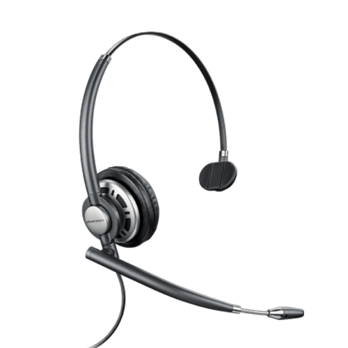 CASTI PLNT ENCOREPRO HW710,E+A 78712-102, "78712-102"