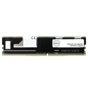 Memorie DDR Dell - server DDR4 8 GB, frecventa 3200 MHz, 1 modul, "AB663419-05"