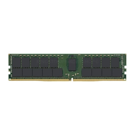 Memorie DDR Kingston DDR4 32GB frecventa 3200 MHz, 1 modul, latenta CL22, "KTD-PE432D8/32G"