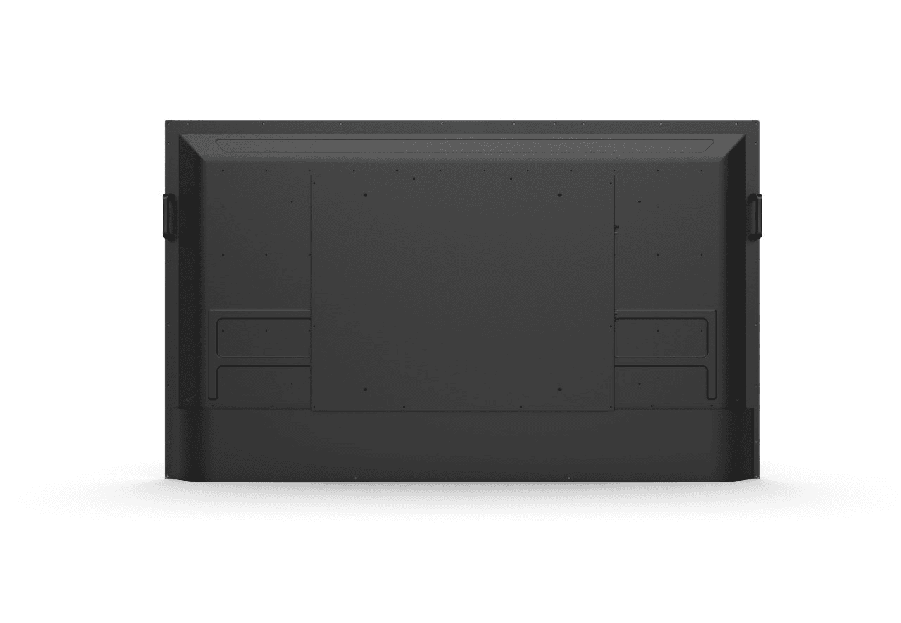 DISPLAY INTERACTIV 65-INCH 4K 20PX 3GB, "DS-D5B65RB/A"