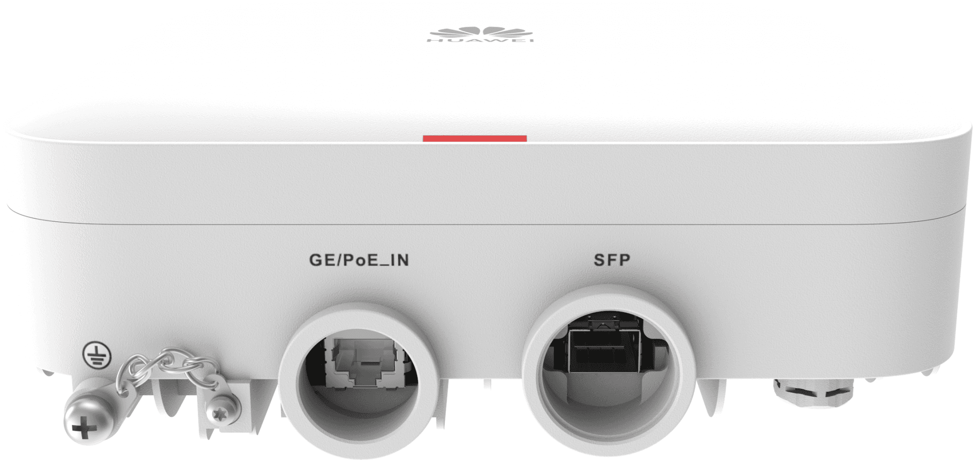 HUAWEI 5761R-11+PLA 20KA+SA 6KA+BA IMP, "HU02354DKSAS"