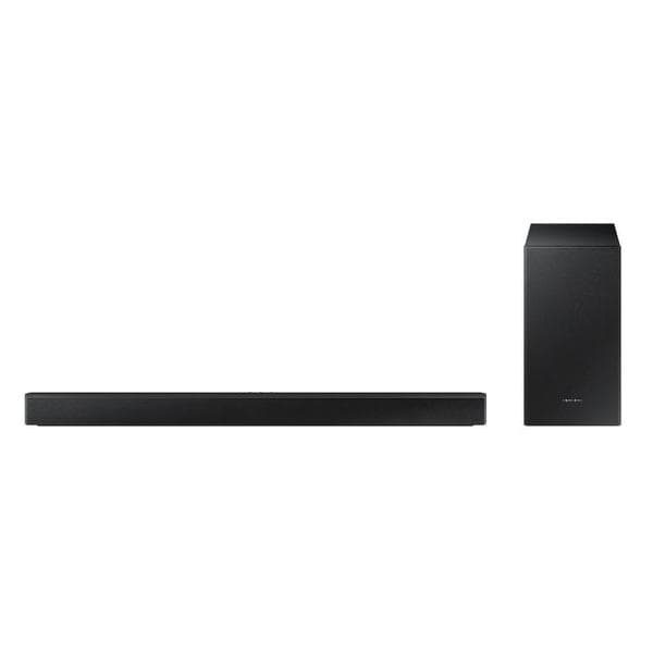 SISTEM SOUND BAR SAMSUNG HW-B430/EN, "HW-B430/EN"