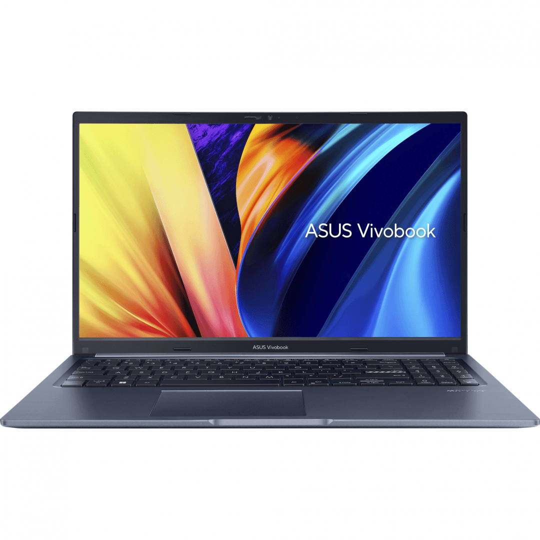 Asus M1502IA-BQ087 NOTEBOOK 15.6 inch FHD 1920 x 1080 AMD Ryzen 7 4800H 4.2 GHz, 8 GB SSD 512 GB Wireless BT Tastatura iluminata | 1xHDMI | 1.7 kg Quiet Blue, "M1502IA-BQ087" (