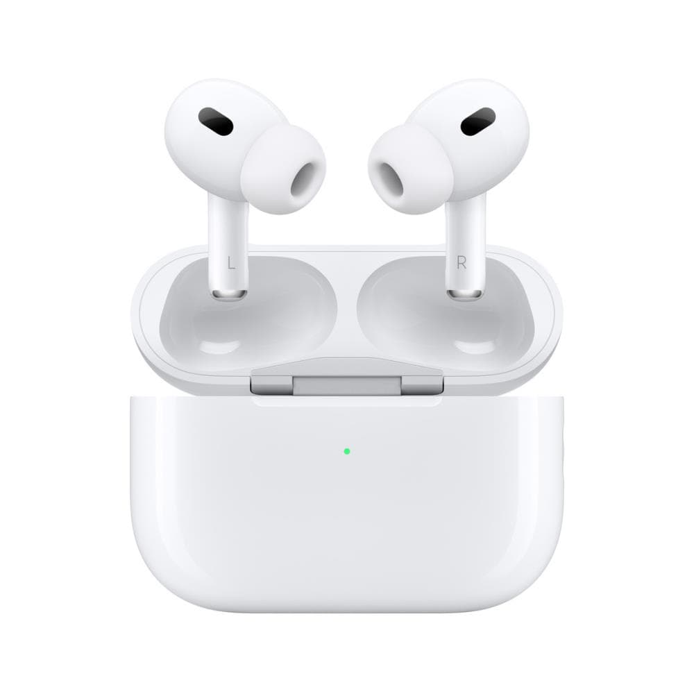 CASTI Apple Airpods Pro (2nd gen), "MQD83ZM/A"